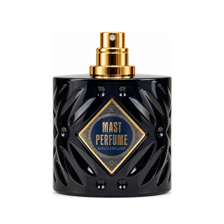 MAST PERFUME BLUE L’EXCLUSIF - EDP (3.40z) BY BHARARA