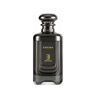BHARARA ENIGMA- EDP (3.40z)
