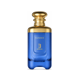 BHARARA ELEGANCE- EDP (3.40z)