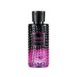 ROME MELANCHOLIA POUR HOMME EDP - 100ML (3.40z) BY BHARARA