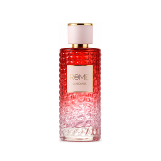 ROME LA BOMBA EDP - 100ML (3.40z) BY MAST PERFUME BHARARA