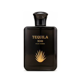 TEQUILA NOIR POUR HOMME EDP - 100ML (3.40z) BY BHARARA
