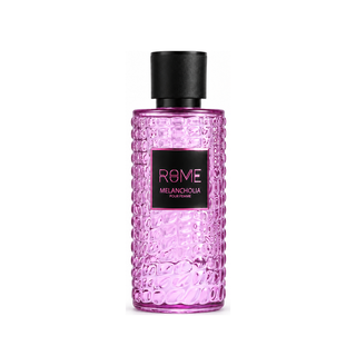 ROME MELANCHOLIA POUR FEMME EDP - 100ML (3.40z) BY BHARARA