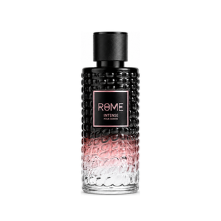ROME INTENSE POUR HOMME EDP - 100ML (3.40z) BY BHARARA