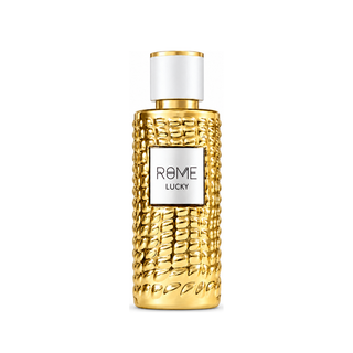 ROME LUCKY EDP SP MEN - 100ml (3.4oz) By Bharara