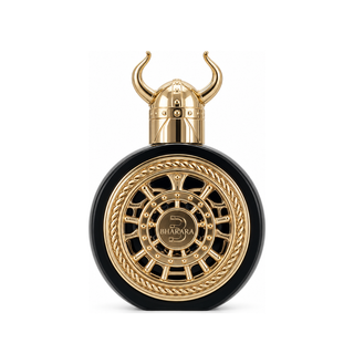 BHARARA VIKING CAIRO Men EDP - 100MI (3.40z)