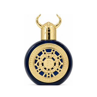 BHARARA VIKING BEIRUT Unisex EDP - 100MI (3.40z)