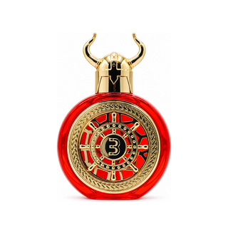 BHARARA VIKING RIO Unisex EDP - 100MI (3.40z)