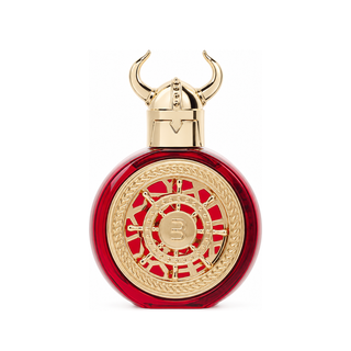 BHARARA VIKING KASHMIR UNISEX EDP - 100MI (3.40z)