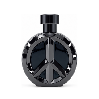 BHARARA PEACE MEN EDP - 100ML (3.40z)