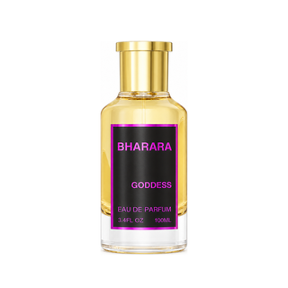 BHARARA GODDESS WOMEN EDP - 100ML (3.40z)