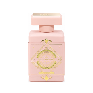 MAST PERFUME VELVET ROSE WOMEN - EDP (3.40z) BY BHARARA