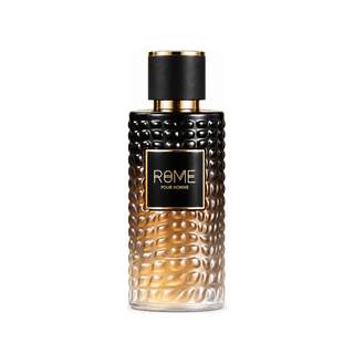 ROME POUR HOMME MEN EDP - 100ML (3.40z) BY BHARARA