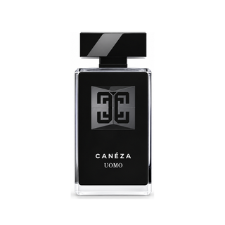 UOMO EDP MEN - 100ml (3.4oz) BY CANEZA
