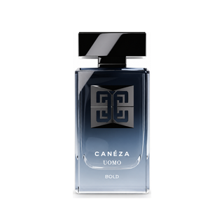 UOMO BOLD EDP UNISEX - 100ml (3.4oz) BY CANEZA