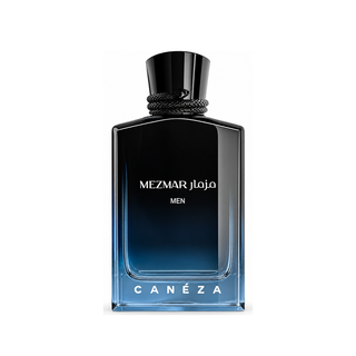 MEZMAR EDP MEN - 100ml (3.4oz) BY CANEZA