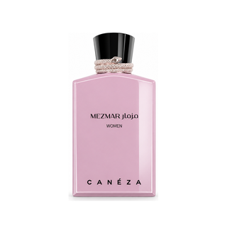 MEZMAR EDP WOMEN - 100ml (3.4oz) BY CANEZA