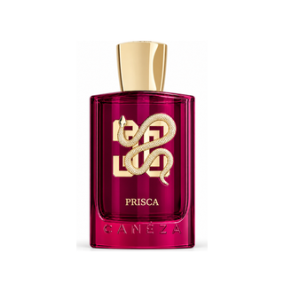PRISCA EDP WOMEN - 100ml (3.4oz) BY CANEZA
