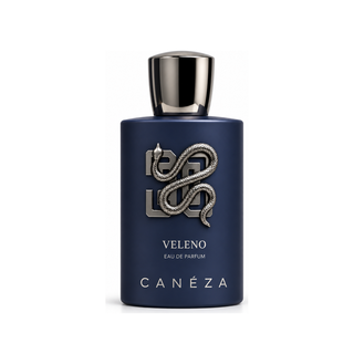 VELENO EDP UNISEX - 100ml (3.4oz) BY CANEZA
