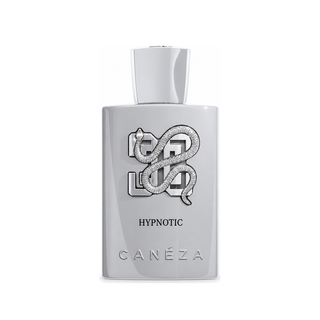 HYPNOTIC EDP UNISEX - 100ml (3.4oz) BY CANEZA
