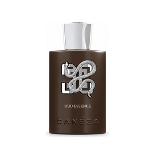 OUD ESSENCE UNISEX EDP - 100ml (3.4oz) BY CANEZA