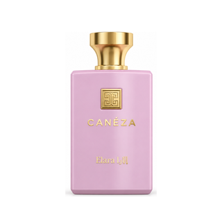 ELARA EDP WOMEN - 100ml (3.4oz) BY CANEZA