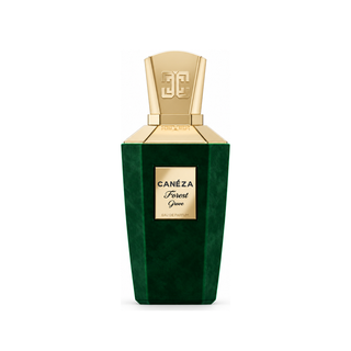 FOREST GROVE EDP UNISEX - 100ML (3.4oz) BY CANEZA