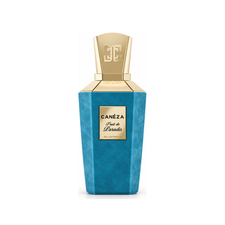 FRUIT DE PARADIS EDP WOMEN - 100ml (3.4oz) BY CANEZA