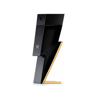 CAROLINA HERRERA BAD BOY MEN  - 3.4 EDT