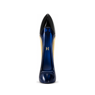 CAROLINA HERRERA GOOD GIRL 2.7 EDP