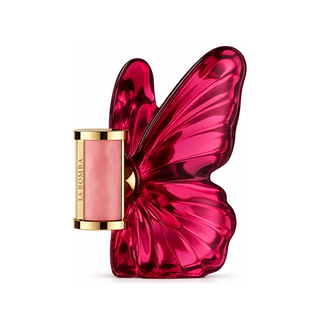 CAROLINA HERRERA LA BOMBA - 1.7 oz EDP