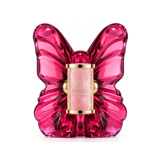 CAROLINA HERRERA LA BOMBA - 1.0 oz EDP