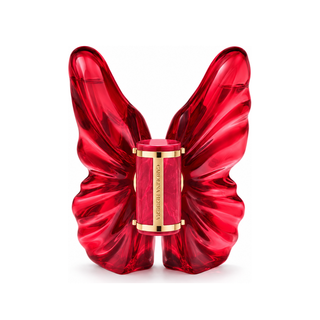 NEW CAROLINA HERRERA LA BOMBA INTENSA - 2.7oz EDP