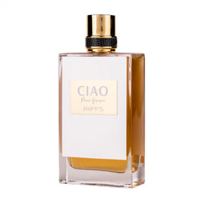 CIAO POUR FEMME Mujer EDP - 100MI (3.40z) Por Riiffs