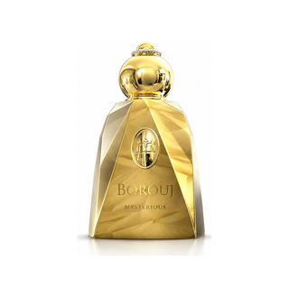 BOROUJ MYSTERIOUS UNISEX - 100ML (3.4oz) by DUMONT