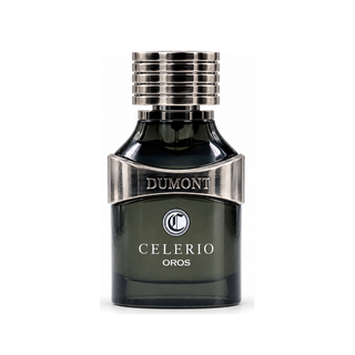 CELERIO OROS MEN EDP - 100ML (3.4oz) by DUMONT