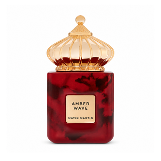 OA-CORRECCION-AMBER-WAVE — packshot frontal blanco, escala alineada