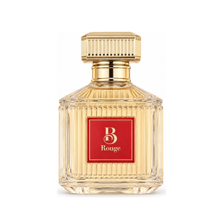 B ROUGE EDP UNISEX - 100ml (3.4oz) By FRAGRANCE WORLD