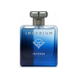 IMPERIUM INTENSE EDP UNISEX - 100ml (3.4oz) BY FRAGRANCE WORLD