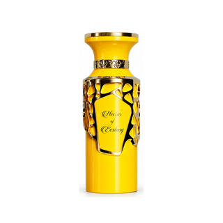 NECTER OF ECSTACY EDP UNISEX - 100ml (3.4oz) BY FRAGRANCE WORLD