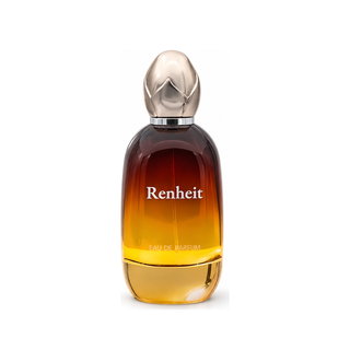 RENHEIT EDP MEN - 100ml (3.4oz) BY FRAGRANCE WORLD