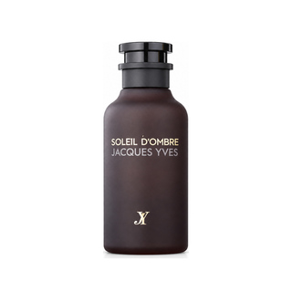 SOLEIL D'OMBRE EDP UNISEX - 100ml (3.4oz) BY FRAGRANCE WORLD