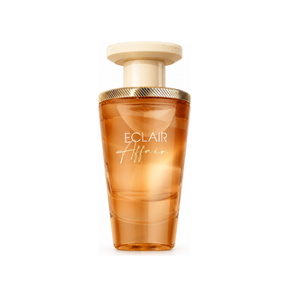 ECLAIR AFFAIR WOMEN EDP - 100ML (3.4oz) BY FRENCH AVENUE
