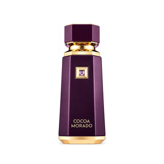 COCOA MORADO UNISEX EDP - 100ML (3.4oz) BY FRENCH AVENUE