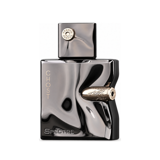 SPECTRE GHOST UNISEX EDP - 80ML BY FRENCH AVENUE