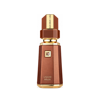 LIQUID BRUN UNISEX EDP - 100ML (3.4oz) BY FRENCH AVENUE