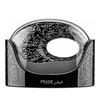 PRIDE NIGHT UNISEX EDP - 75ML BY FRENCH AVENUE