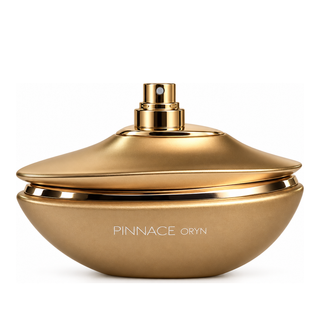 PINNACE ORYN UNISEX EDP - 100ML BY FRENCH AVENUE