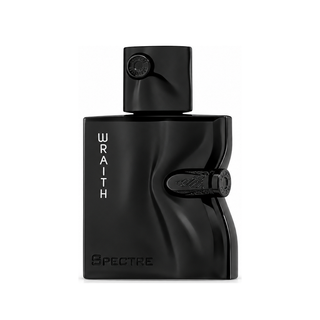 SPECTRE WRAITH UNISEX EDP - 80ML BY FRENCH AVENUE