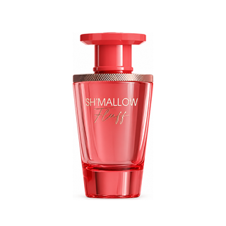 SH MALLOW FLUFF WOMEN EDP - 100ML (3.4oz) BY FRENCH AVENUE